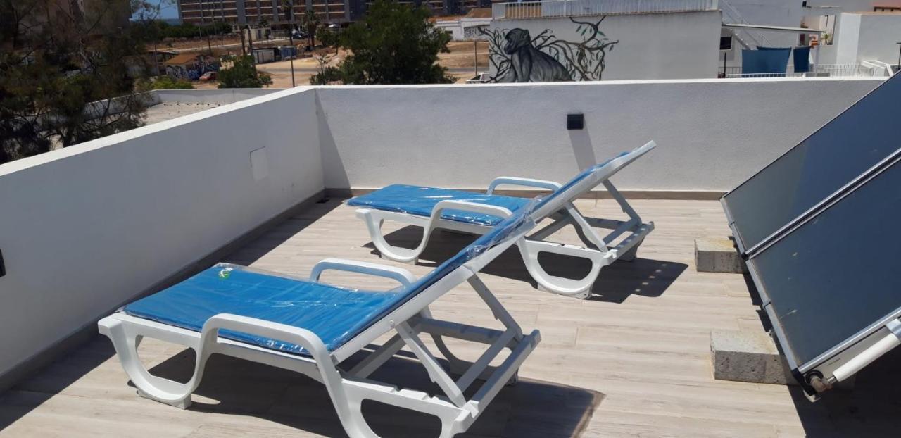 T2 Apartmán